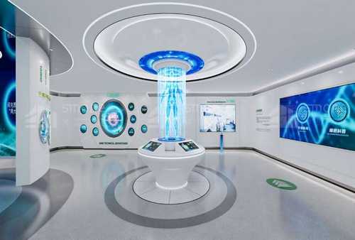 内江会议礼品定制公司