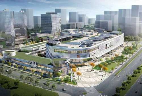 台州别墅照明设计报价