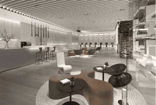 合肥本地二手床价格是多少