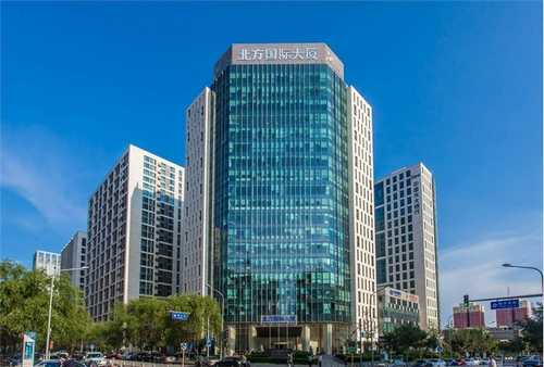 梅州操作简单的爱谱陆K歌机性能