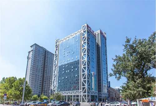 云南加工在线式粉尘浓度检测仪市场价