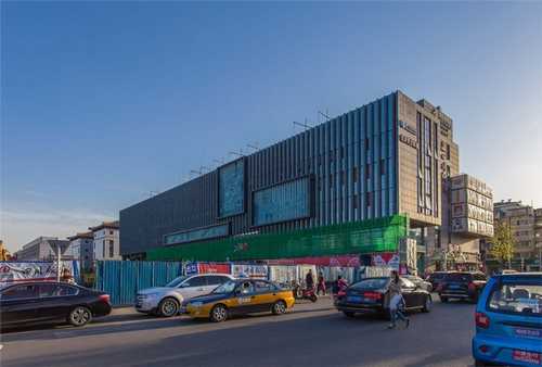 RNP (Ribonucleoprotein)