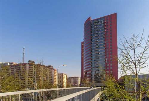 嘉兴传统牛仔裤价钱