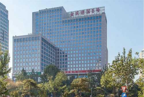 安徽平板石膏线