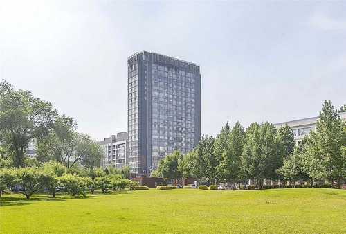 江苏官方版DBeaver安装与使用