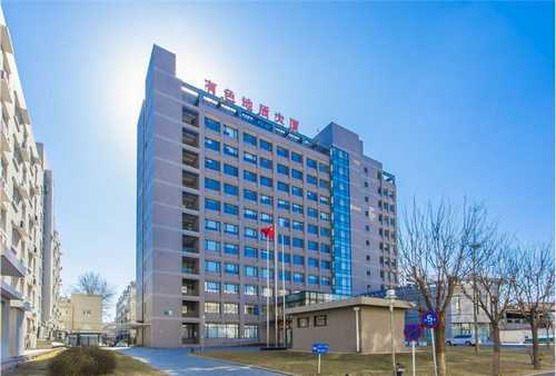 精密机床床身铸铁件价位