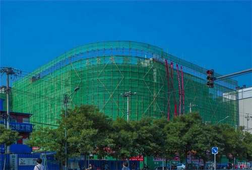 嘉兴变频螺杆制造