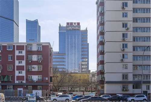 昌平区特殊阀门信息推荐