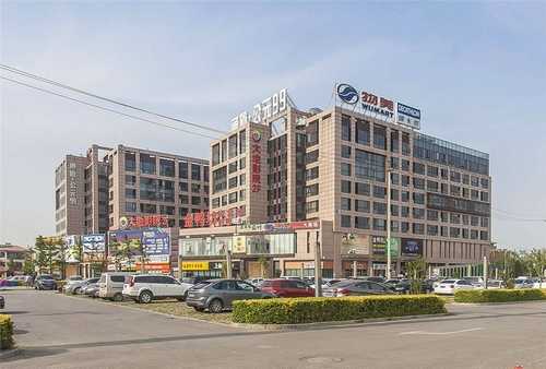 上海9座商务车一辆多少钱