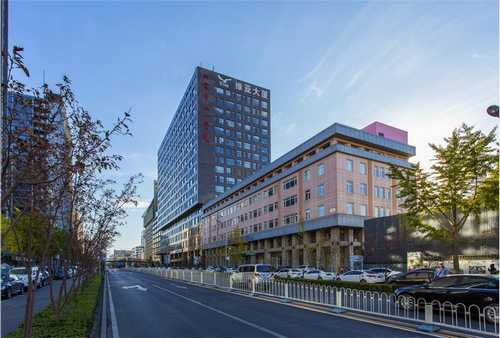 潍坊圆型焊管商家