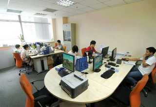 芜湖充电桩 政策