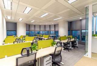 长春夹层硅胶包纱管报价