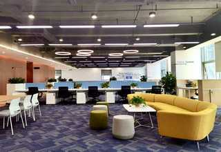 陕西液晶电子桌牌价格