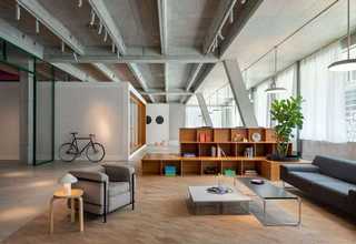 南充备件球磨机衬板耐磨