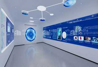 黑龙江WFB脱硫泵可行性报告