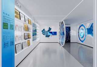 阳江画册印刷工艺