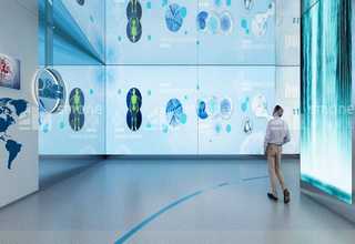 杭州艺考编导艺考班