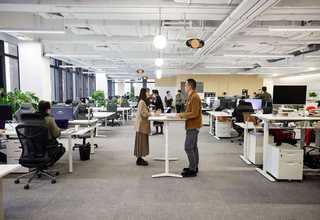 上海RN1型翻斗式雨量计输出信号