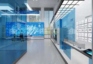 广东全链远道科技（大连）代理商