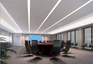 上海微型行星齿轮减速机厂家