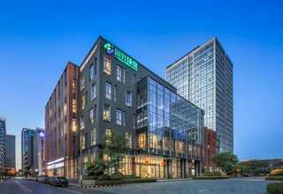 四川神钢履带吊钢丝绳