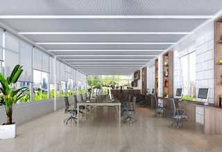 山东医疗行业主机大修价格多少