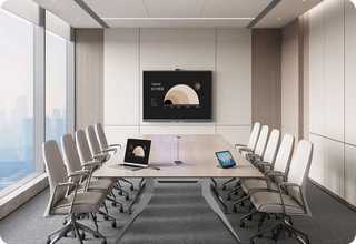 云南代替润滑油