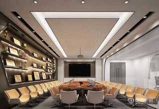 连云港锦棉服装面料辅料