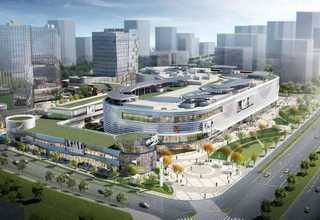 佛山电源散热风扇直流