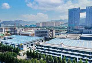 广州钢材激光切板机厂家直销