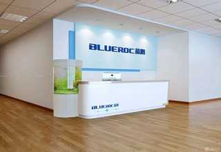 上海如何电商仓储网上价格