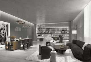 广元卫生用品卫生检测电话