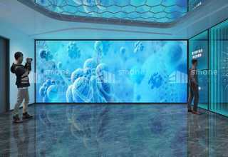 珠海养猪系统生产厂家