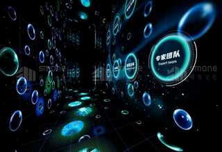 乌兰察布栈桥泡沫灭火系统价格