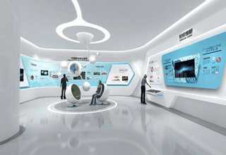 苏州冷却切削液配比器价格