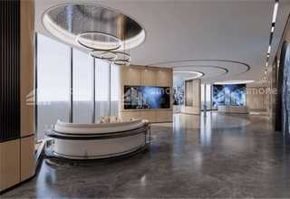 温州特种箱海运哪家好