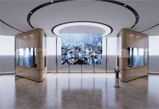 上海测温仪器测温管批发