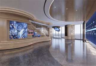 深圳16384圈绝对值编码器应用