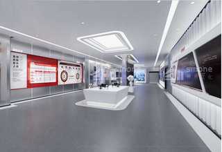 阳江透明不干胶标签地址