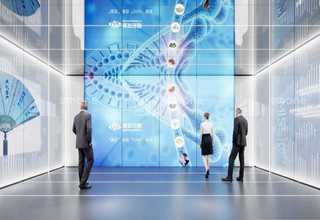 浙江不锈钢涂胶阀经销商