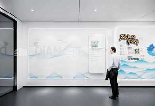 山东推荐真空镀膜机供应商