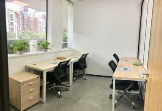 云南纤维造纸机械厂