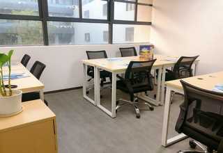 成都小松叉车电池补水系统