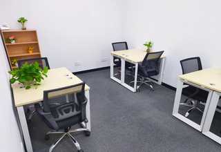 陕西奥地利留学签证移民费用