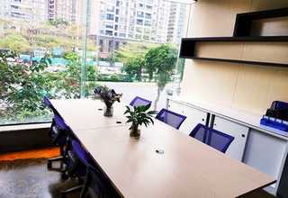 河北柔性锻制管件销售