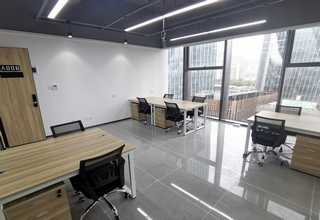 温州全额退保代理公司