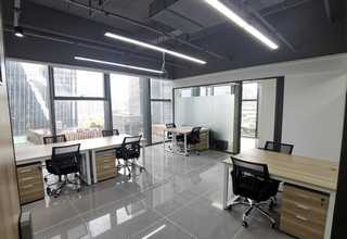 如东有哪些教师编制考试培训机构