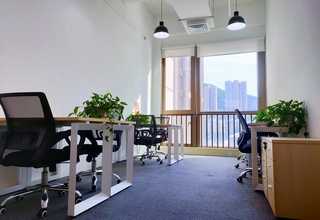 陕西机油批发价格