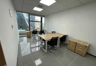 徐州双扁油管哪家好