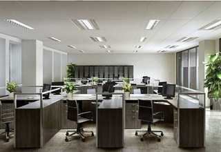 黄浦区 环保建设工程用户体验